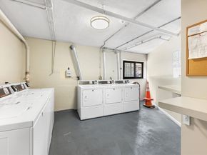 15 Walbridge St 3, Boston MA 02134