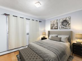15 Walbridge St 3, Boston MA 02134