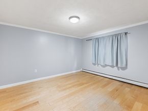 15 Walbridge St 3, Boston MA 02134