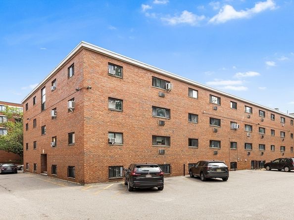 15 Walbridge St 3, Boston MA 02134