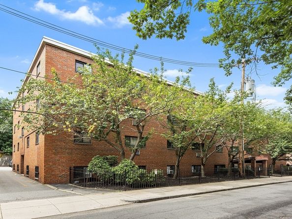 15 Walbridge St 3, Boston MA 02134