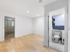 15 Walbridge St 3, Boston MA 02134