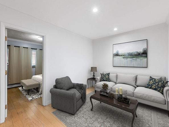 15 Walbridge St 3, Boston MA 02134