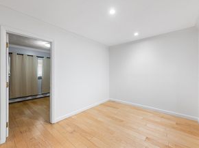 15 Walbridge St 3, Boston MA 02134