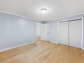 15 Walbridge St 3, Boston MA 02134