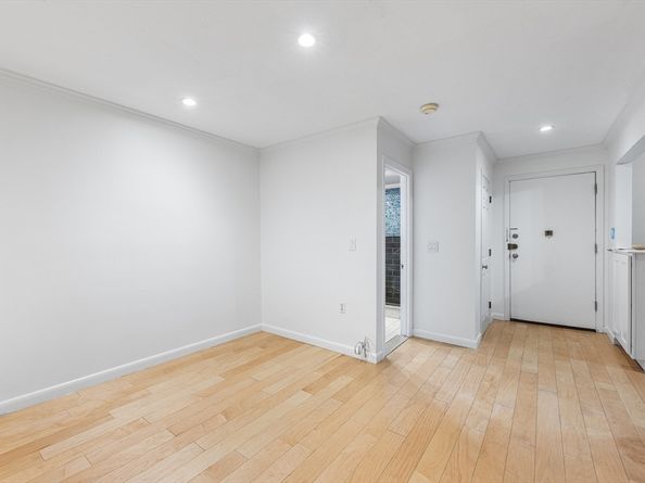 15 Walbridge St 3, Boston MA 02134