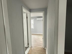 9 Winthtop St, Worcester MA 01604