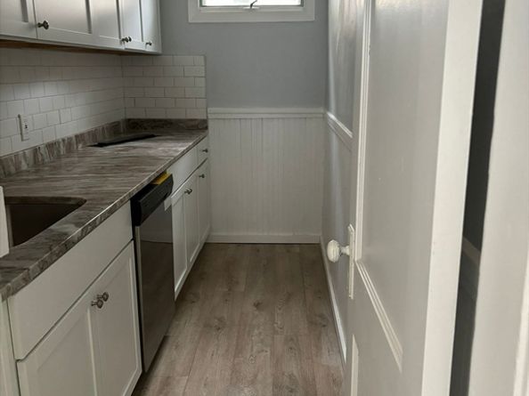 9 Winthtop St, Worcester MA 01604