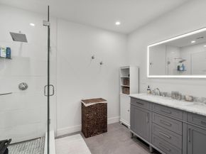 191 Court Rd 3, Winthrop MA 02152