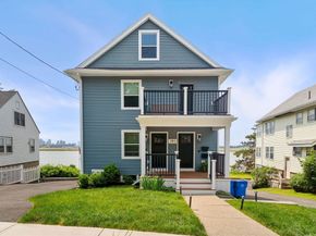 191 Court Rd 3, Winthrop MA 02152