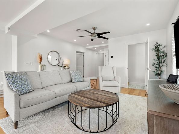 191 Court Rd 3, Winthrop MA 02152