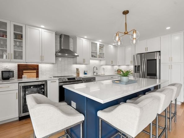 191 Court Rd 3, Winthrop MA 02152