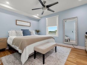 191 Court Rd 3, Winthrop MA 02152