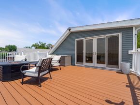 191 Court Rd 3, Winthrop MA 02152