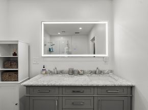 191 Court Rd 3, Winthrop MA 02152