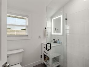 191 Court Rd 3, Winthrop MA 02152