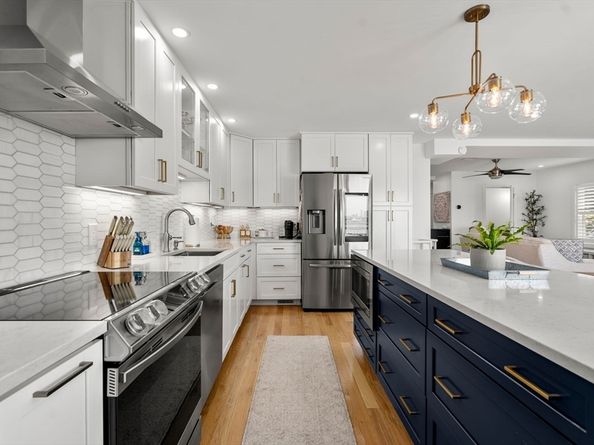 191 Court Rd 3, Winthrop MA 02152