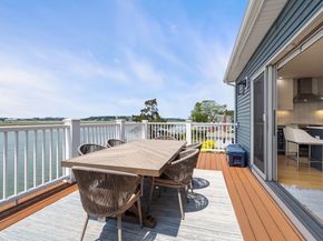 191 Court Rd 3, Winthrop MA 02152