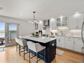 191 Court Rd 3, Winthrop MA 02152