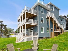 191 Court Rd 3, Winthrop MA 02152