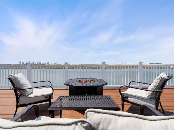 191 Court Rd 3, Winthrop MA 02152
