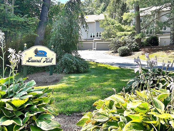 168 Upton St 12, Grafton MA 01519