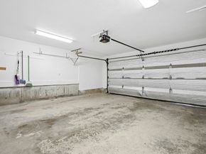 168 Upton St 12, Grafton MA 01519