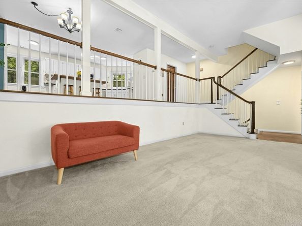 168 Upton St 12, Grafton MA 01519