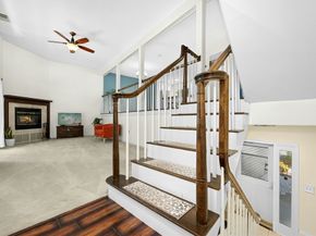 168 Upton St 12, Grafton MA 01519