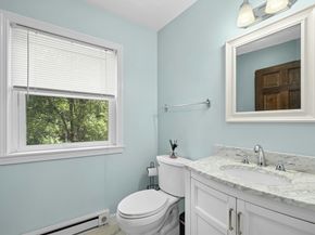 168 Upton St 12, Grafton MA 01519
