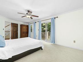 168 Upton St 12, Grafton MA 01519