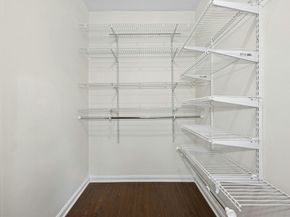 168 Upton St 12, Grafton MA 01519