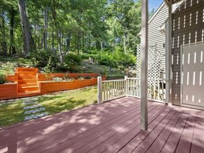 168 Upton St 12, Grafton MA 01519