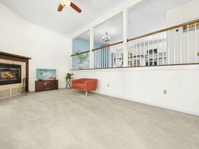 168 Upton St 12, Grafton MA 01519