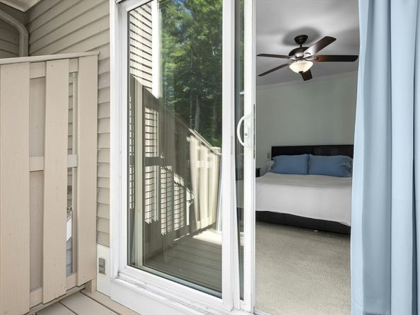 168 Upton St 12, Grafton MA 01519