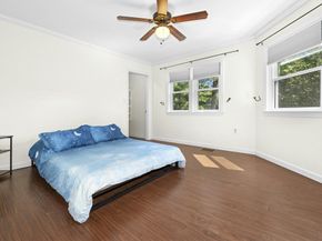168 Upton St 12, Grafton MA 01519