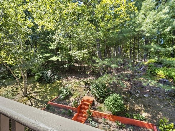 168 Upton St 12, Grafton MA 01519