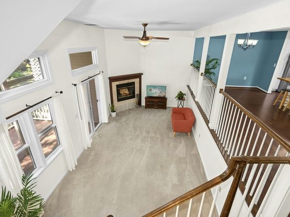 168 Upton St 12, Grafton MA 01519