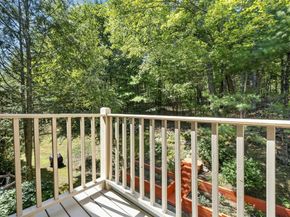 168 Upton St 12, Grafton MA 01519