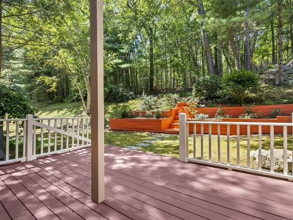 168 Upton St 12, Grafton MA 01519