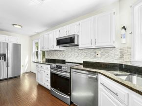 168 Upton St 12, Grafton MA 01519