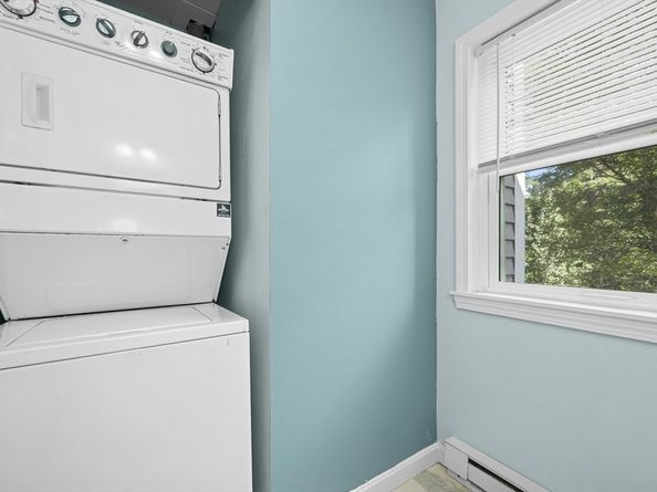 168 Upton St 12, Grafton MA 01519