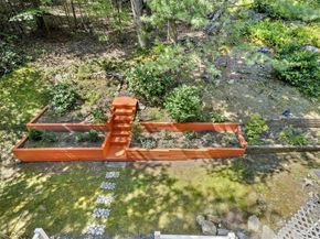 168 Upton St 12, Grafton MA 01519