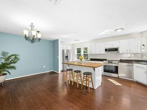168 Upton St 12, Grafton MA 01519