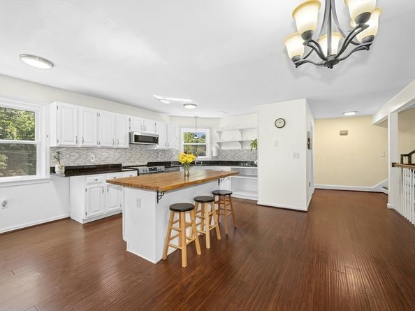 168 Upton St 12, Grafton MA 01519
