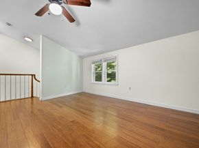 168 Upton St 12, Grafton MA 01519