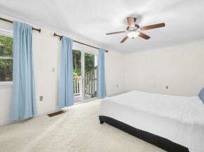168 Upton St 12, Grafton MA 01519