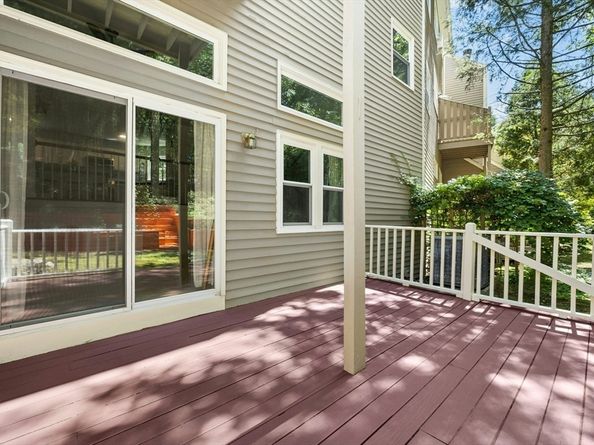 168 Upton St 12, Grafton MA 01519