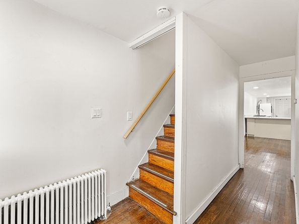 29-31 Pond Street, Canton MA 02021