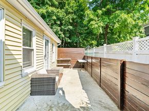 29-31 Pond Street, Canton MA 02021